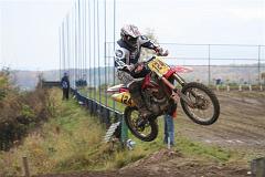 Moto KVK Loket 21.10.2007 136